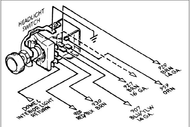 wiring diagram for 1940 ford headlight switch - wiring diagram for wiring diagram for 1940 ford headlight switch - wiring diagram for, Wiring diagram